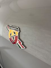 Abarth 595C 2023 TURISMO ΣΥΛΛΕΚΤΙΚΟ ΤΕΛΕΥΤΑΙΑΣ ΠΑΡΑΓΩΓΗΣ ΑΝΑΛΥΣΗ ΦΠΑ-thumb-27