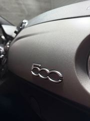 Abarth 595C 2023 TURISMO ΣΥΛΛΕΚΤΙΚΟ ΤΕΛΕΥΤΑΙΑΣ ΠΑΡΑΓΩΓΗΣ ΑΝΑΛΥΣΗ ΦΠΑ-thumb-32