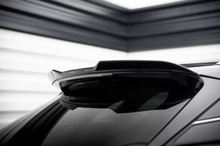 Άνω Αεροτομή Καπό 3D Lexus RX F-Sport Mk4 Facelift