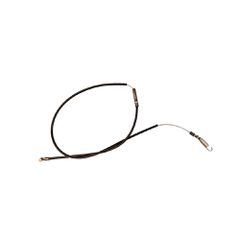 MD50ERR | Master | Ντίζα Συμπλέκτη Όπισθεν