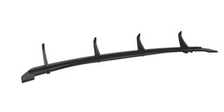 Street Pro Rear Diffuser Mazda 6 Mk3 Facelift-thumb-3