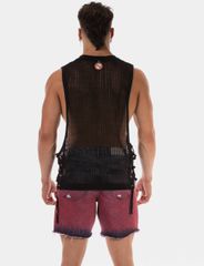 Barcode Berlin Poncho Kires-thumb-6