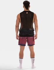 Barcode Berlin Poncho Kires-thumb-5