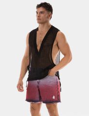 Barcode Berlin Poncho Kires-thumb-3