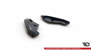 Πίσω Πλαϊνά Splitters V.1 Seat Leon Hatchback Mk3 Facelift-thumb-3
