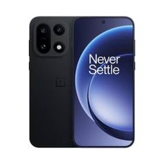 OnePlus 15 5G 512GB (16GB Ram) Dual-Sim Infinite Black EU