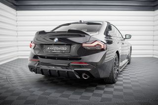 Πίσω Valance BMW 2 G42