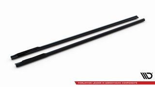Πλαϊνά μαρσπιέ Diffusers BMW 7 M-Pack G70-thumb-4