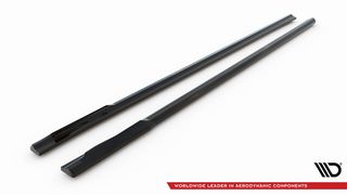 Πλαϊνά μαρσπιέ Diffusers BMW 7 M-Pack G70-thumb-3