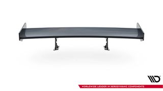 Αεροτομή Lexus LC-thumb-7