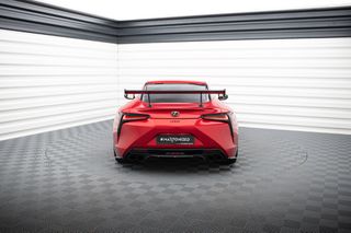 Αεροτομή Lexus LC-thumb-15