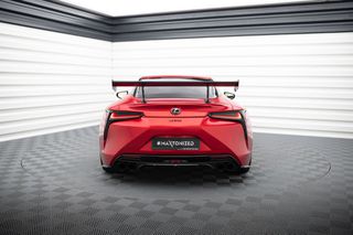 Αεροτομή Lexus LC-thumb-14