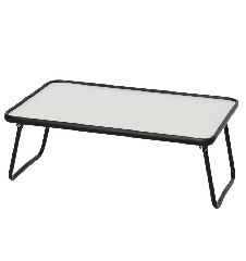 Δίσκος φαγητού και αναλόγιο AC-865