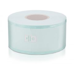 Ρολό αποστείρωσης ατμού 150mm x 200m 112.009 SOFTcare (1 τεμάχιο)