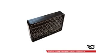 Led Stop Light Audi S7 C7-thumb-4