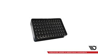 Led Stop Light Audi S7 C7-thumb-6