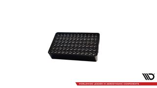 Led Stop Light Audi S7 C7-thumb-5