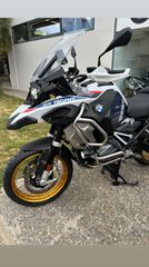 Bmw R 1250 GS Adventure 2024