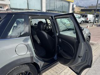 Mini Cooper 2020 Cooper 1.5lt Auto/Panorama-thumb-14