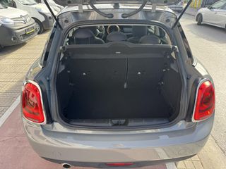 Mini Cooper 2020 Cooper 1.5lt Auto/Panorama-thumb-19