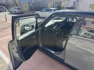 Mini Cooper 2020 Cooper 1.5lt Auto/Panorama-thumb-6