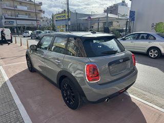 Mini Cooper 2020 Cooper 1.5lt Auto/Panorama-thumb-5
