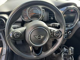 Mini Cooper 2020 Cooper 1.5lt Auto/Panorama-thumb-8
