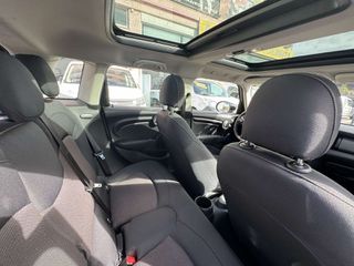 Mini Cooper 2020 Cooper 1.5lt Auto/Panorama-thumb-15