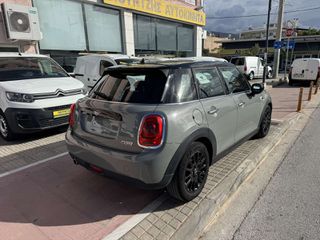Mini Cooper 2020 Cooper 1.5lt Auto/Panorama-thumb-3