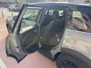 Mini Cooper 2020 Cooper 1.5lt Auto/Panorama-thumb-16