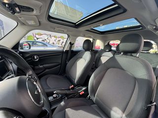 Mini Cooper 2020 Cooper 1.5lt Auto/Panorama-thumb-7