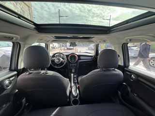Mini Cooper 2020 Cooper 1.5lt Auto/Panorama-thumb-18