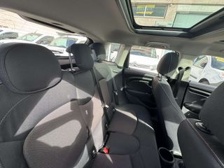 Mini Cooper 2020 Cooper 1.5lt Auto/Panorama-thumb-17