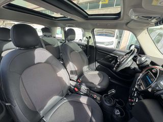 Mini Cooper 2020 Cooper 1.5lt Auto/Panorama-thumb-12