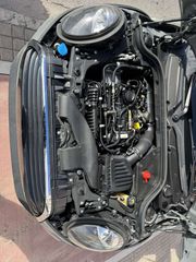 Mini Cooper 2020 Cooper 1.5lt Auto/Panorama-thumb-20