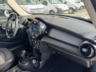 Mini Cooper 2020 Cooper 1.5lt Auto/Panorama-thumb-11