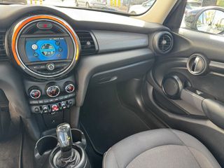 Mini Cooper 2020 Cooper 1.5lt Auto/Panorama-thumb-9