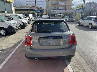 Mini Cooper 2020 Cooper 1.5lt Auto/Panorama-thumb-4
