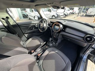 Mini Cooper 2020 Cooper 1.5lt Auto/Panorama-thumb-13