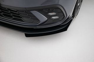 Πρόσθια Flaps Volkswagen Polo GTI Mk6 Facelift