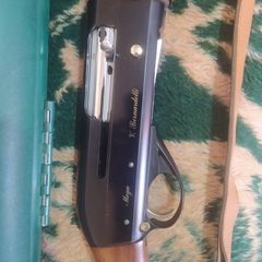 BERNADELLI MEGA 12-thumb-1