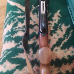 BERNADELLI MEGA 12-thumb-2
