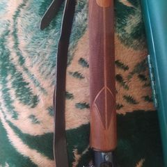 BERNADELLI MEGA 12-thumb-3
