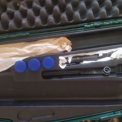 BERNADELLI MEGA 12-thumb-6