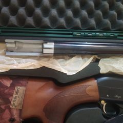 BERNADELLI MEGA 12-thumb-8