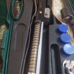 BERNADELLI MEGA 12-thumb-12
