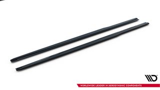 Πλαϊνά μαρσπιέ Diffusers V.3 Ford Focus ST / ST-Line Mk4 Facelift-thumb-4