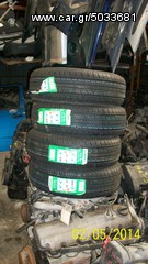 lastixa autokinhtou kai 4x4 