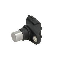 SS11030 - Αισθητήρας εκκεντροφόρου για Fiat Ford Honda Volvo..
