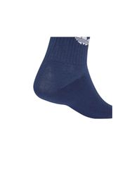 Adidas 3S Crew S 3 Pack JV7408 socks-thumb-3
